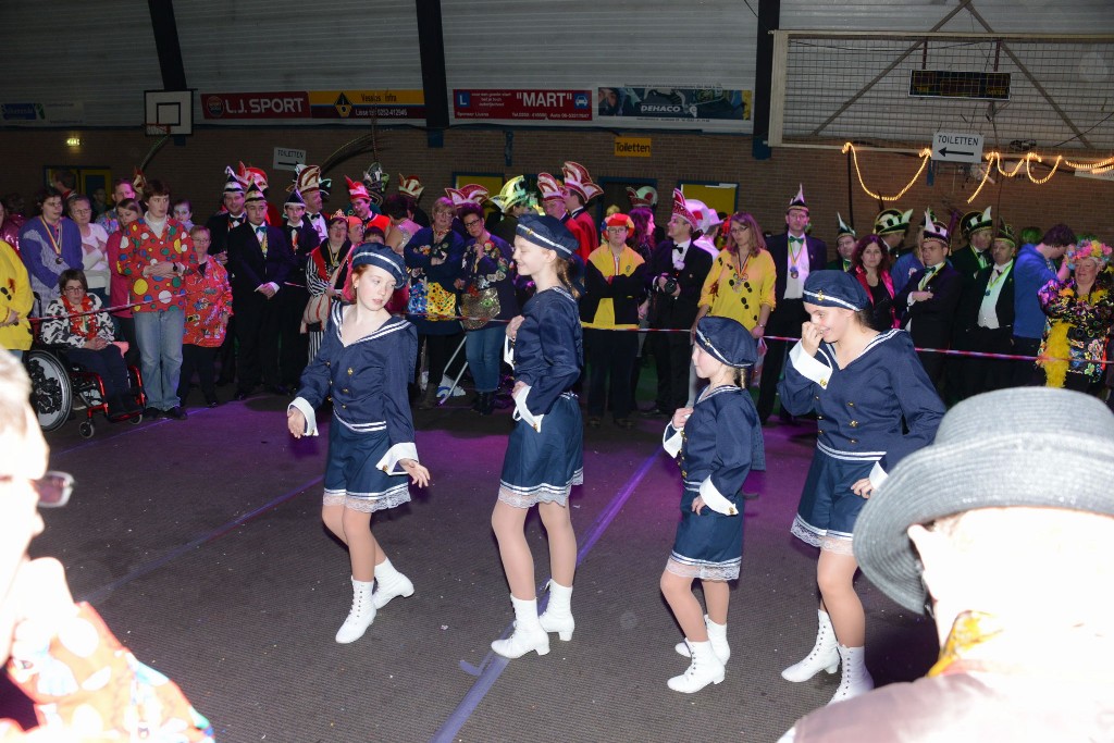 ../Images/Winterfeest 2015 384.jpg